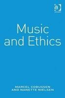 Music and Ethics