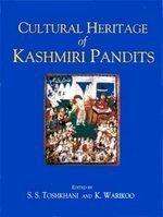 Cultural Heritage of Kashmiri Pandits