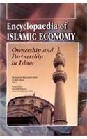 Encyclopaedia of Islamic Economy: Economic Perceptions in Islam
