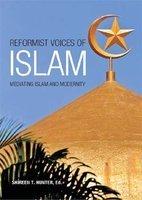 Reformist Voices of Islam