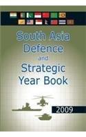 South Asia Defence and Strategic Year Book 2009