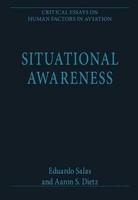 Situational Awareness