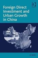 Foreign Direct Investment and Urban Growth in China