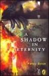 A Shadow in Eternity