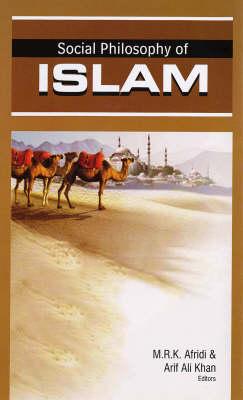 Social Philosophy of Islam