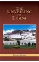 The Unveiling of Lhasa