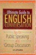 Ultimate Guide to English Conversation