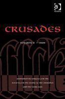 Crusades