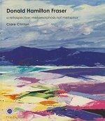 Donald Hamilton Fraser: A Retrospective: Metamorphosis Not Metaphor