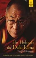 His Holiness The Dalai Lama