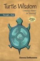 TURTLE WISDOM
