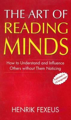 The Art of Reading Minds