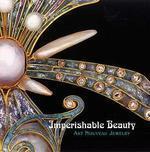 Imperishable Beauty First Edition