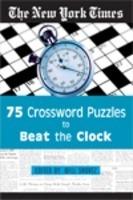 PZLS BEAT THE CLOCK