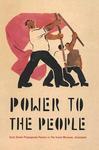Power to the People: Early Soviet Propaganda Posters in the Israel Museum, Jerusalem 3rd Edition