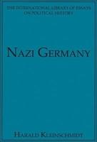 Nazi Germany illustrated edition Edition