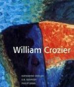 William Crozier illustrated edition Edition