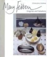 Mary Fedden: Enigmas and Variations