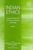 Indian Ethics HRD Edition