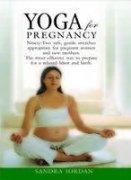 Yoga for Pregnancy