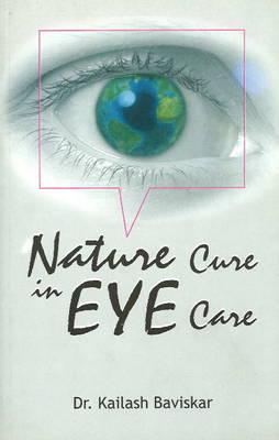 Nature Cure in Eye Care