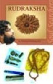 Rudraksha Kit (Soul Searchers)