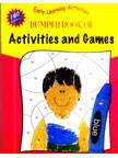 Activities and Games