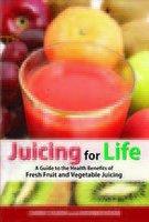 Juicing For Life 