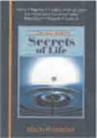 Secrets of Life