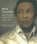 Black Victorians: Black People in British Art, 1800-1900