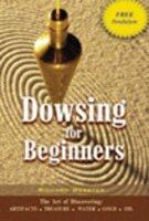 Dowsing for Beginners