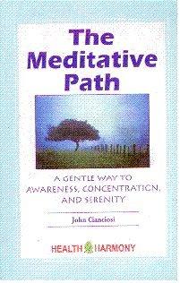 The Meditative Path