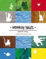 Monkey Tales