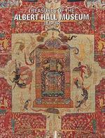 Treasures Of The Albert Hall Museum, Jaipur