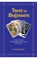 Tarot for Beginners