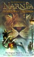 The Chronicles Of Narnia : The Lion The Witch And The Wardrobe