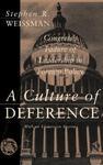 A Culture of Deference: Congress' Failure of Leadership in Foreign Policy