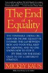 End of Equality 0002 Edition