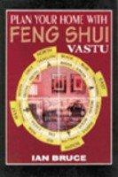 Plan Your Home with Feng Shui