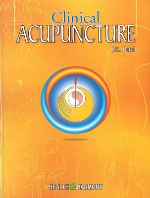 Clinical Acupuncture