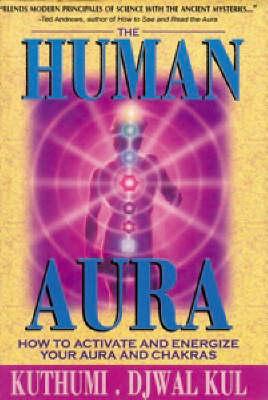 The Human Aura