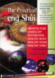 The Practical Feng Shui