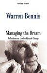 Managing the Dream Subsequent Edition