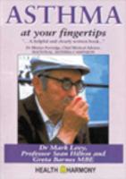 Asthma at Your Fingertips
