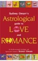 Astrology in Love and Romance