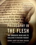 Philosophy in the Flesh New ed Edition