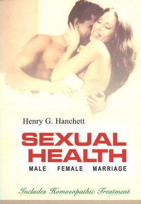 Sexual Health: Male, Female, Marriage