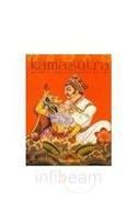 Kamasutra: Le Traite Le Plus Ancien Au Monk Sur Le Sexe Et La Passion