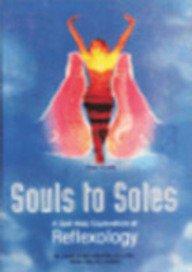 Souls to Soles