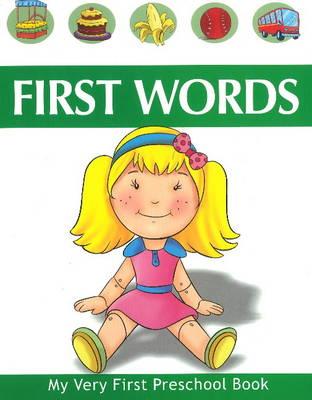 First Words